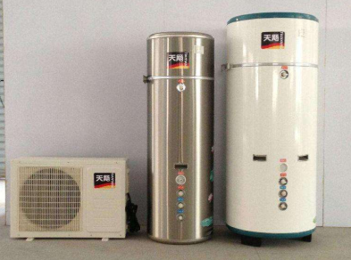 长沙惠而浦热水器维修服务-厂家维修