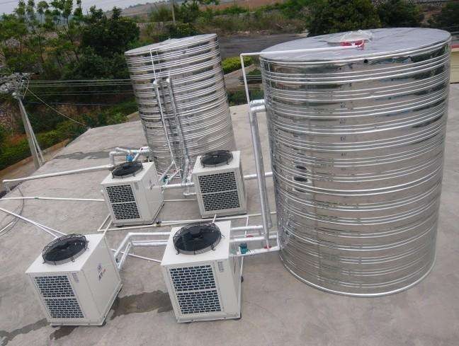 长沙经济开发区史密斯热水器维修-故障报修