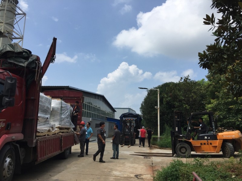 长沙经济开发区搬场 搬运,随车吊出租
