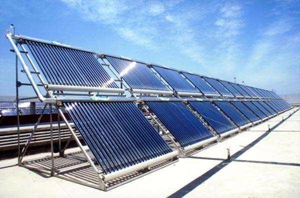 宁乡亿家能太阳能热水器维修服务点-全市上门维修