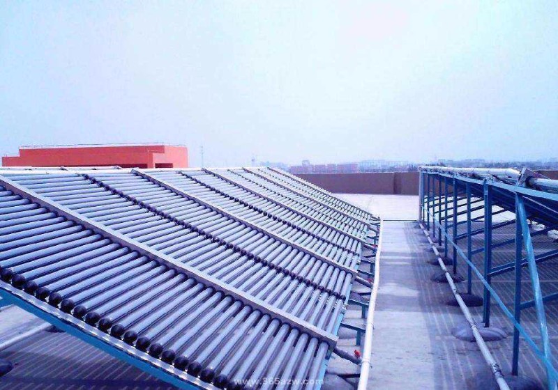 宁乡亿家能太阳能热水器维修服务点-全市上门维修