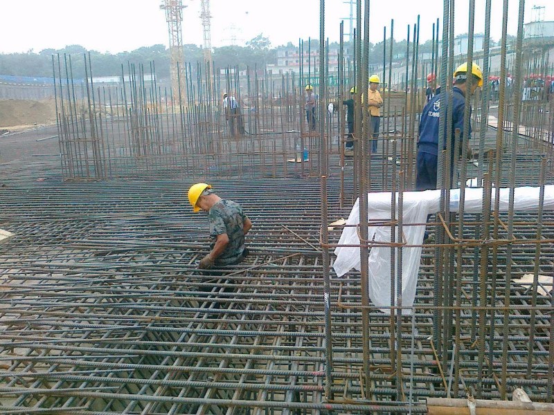 长沙生产销售优质建筑材料、环保建材,你想要的都有