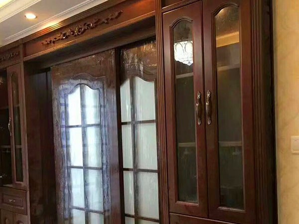 长沙家橡木家具工厂好