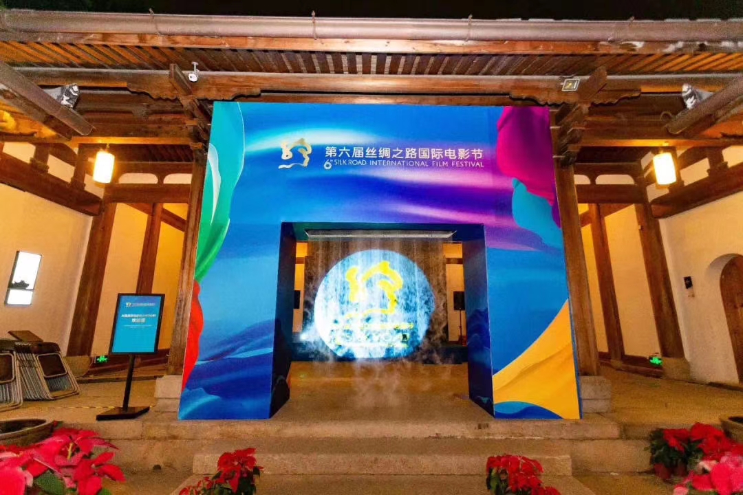宁乡展会活动会议摄影摄像婚礼跟拍照片直播合唱站架租