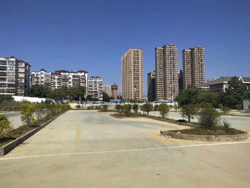 长沙驾校 长沙前三驾校 长沙口碑好驾校 长沙驾校 长沙前三驾校 长沙口碑好驾校