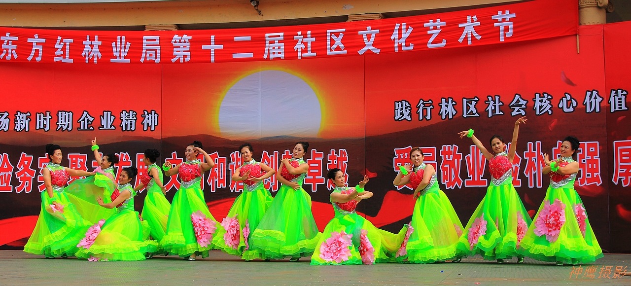 长沙神鹰影像 航拍 摄影摄像 活动拍摄 宣传片拍摄