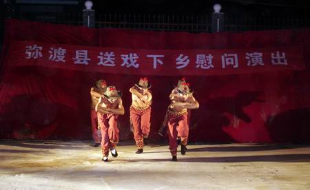 长沙神鹰影像 航拍 摄影摄像 活动拍摄 宣传片拍摄