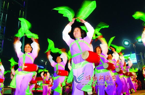 浏阳神鹰影像 航拍 摄影摄像 活动拍摄 宣传片拍摄
