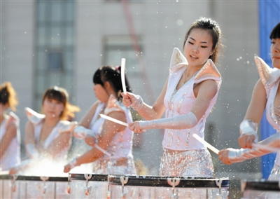 雨花神鹰影像 航拍 摄影摄像 活动拍摄 宣传片拍摄