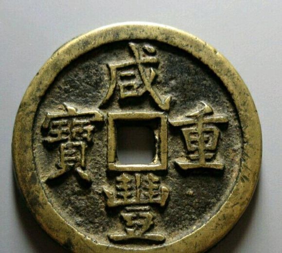 有正规高价当天收购古玩长沙字画私人现金收购