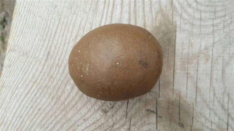 长沙私人老板长期现金收购羊宝