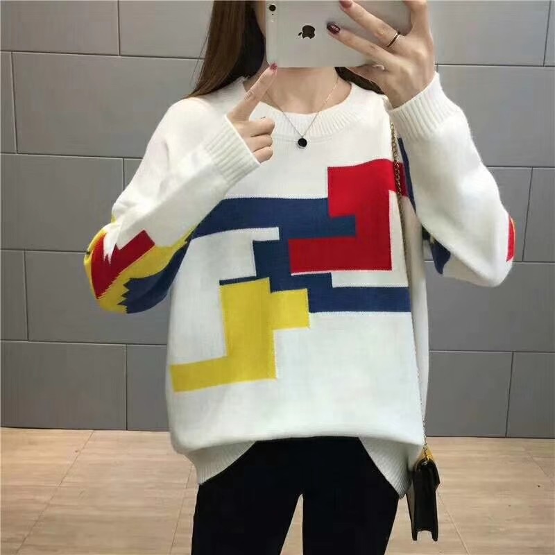 清仓四季服装尾货低价批发杂款大包货地摊服装批发