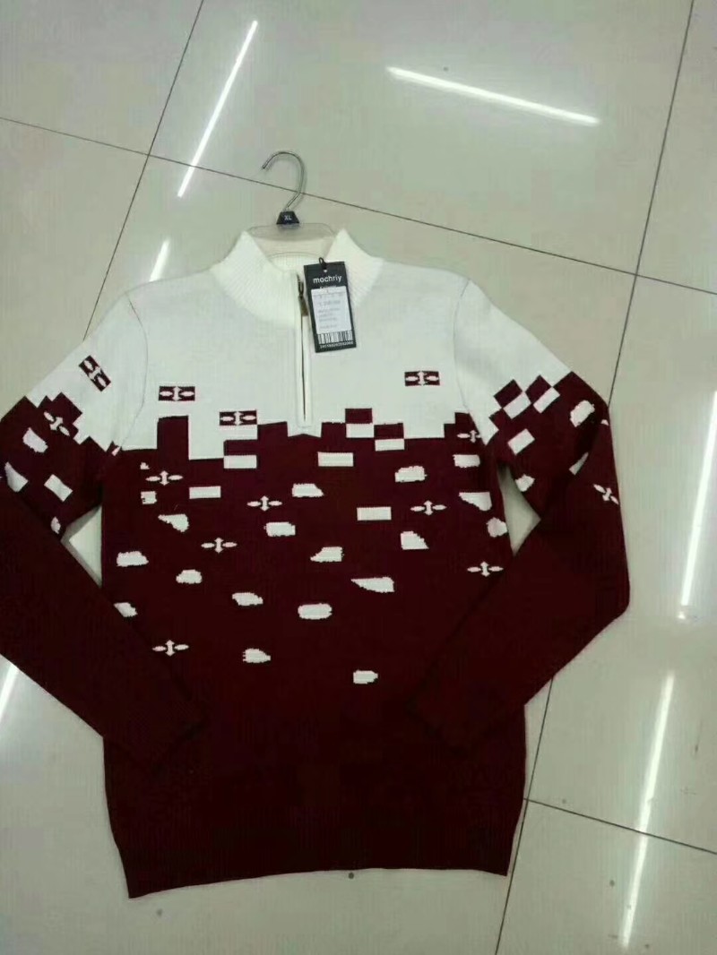 清仓四季服装尾货低价批发杂款大包货地摊服装批发
