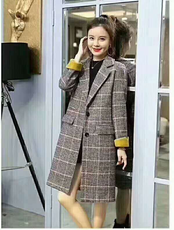清仓四季服装尾货低价批发杂款大包货地摊服装批发