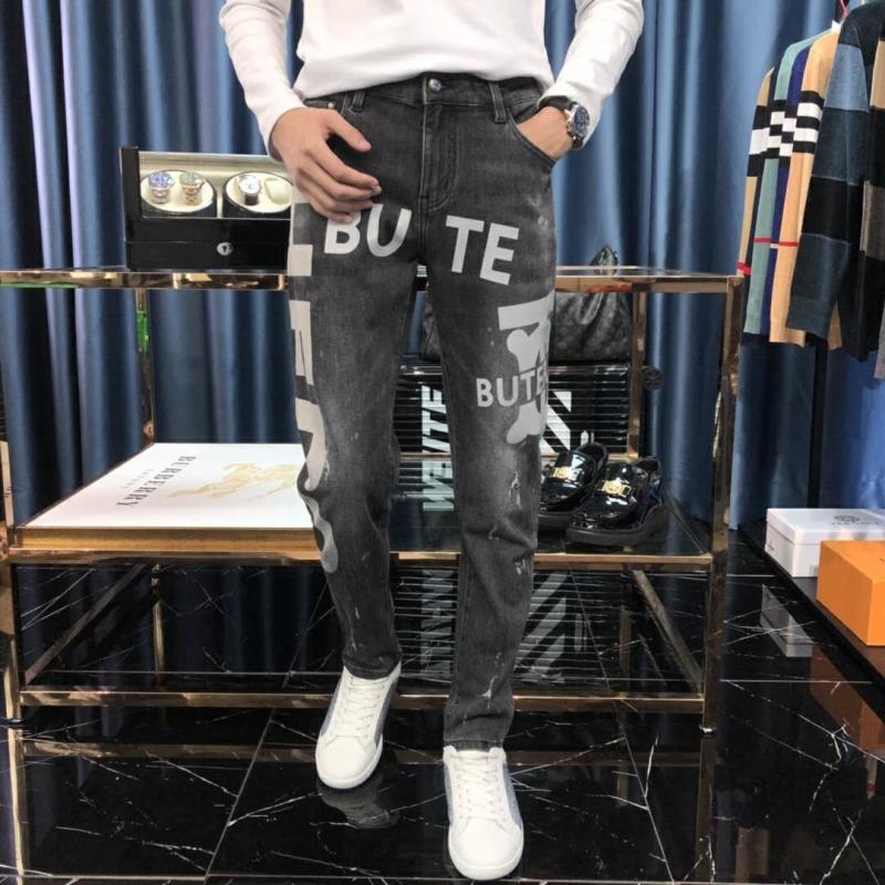 长沙高端欧美女装秋冬新款包邮一件代发