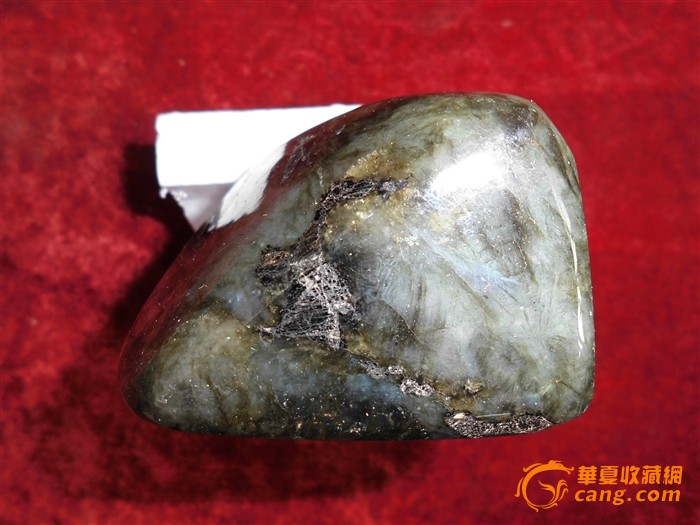私人鉴定收购古玩当天现金高价收购羊宝长沙