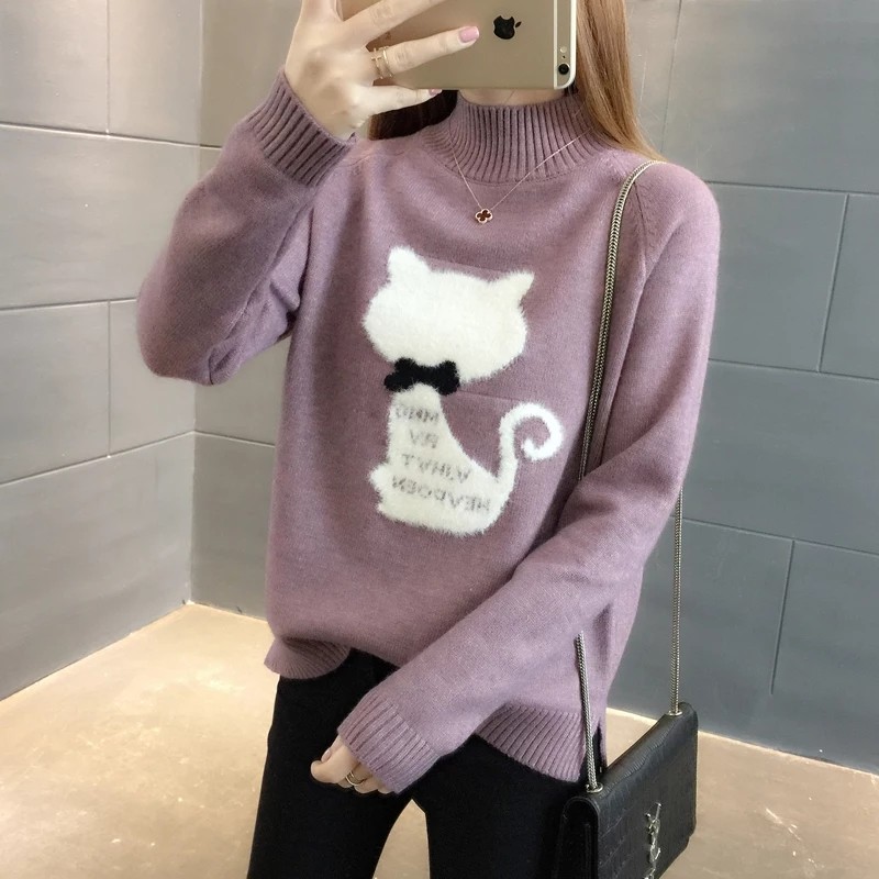 尾货库房常年批发四季畅销外贸库存服 装批发