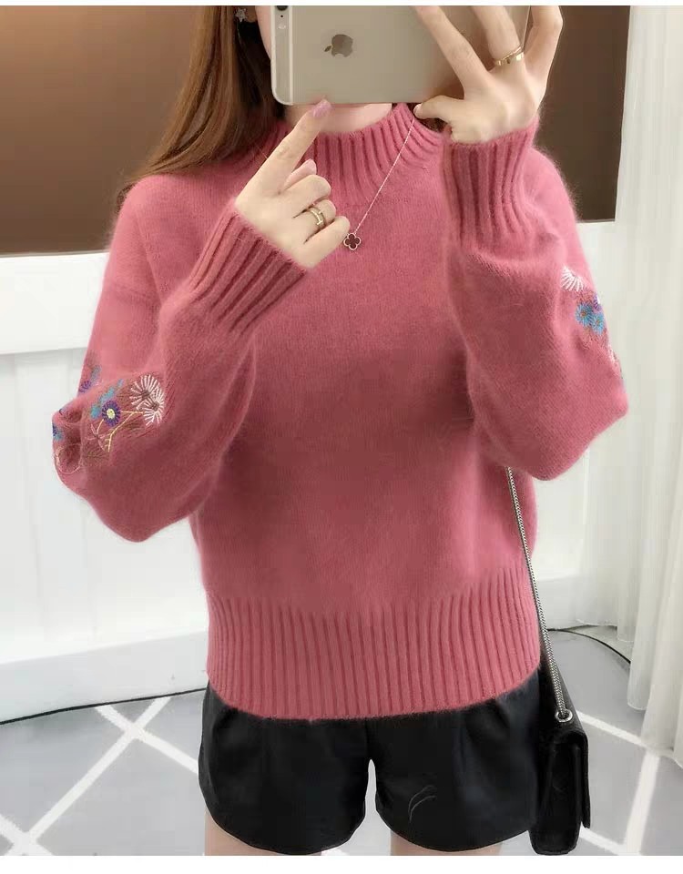 尾货库房常年批发四季畅销外贸库存服 装批发
