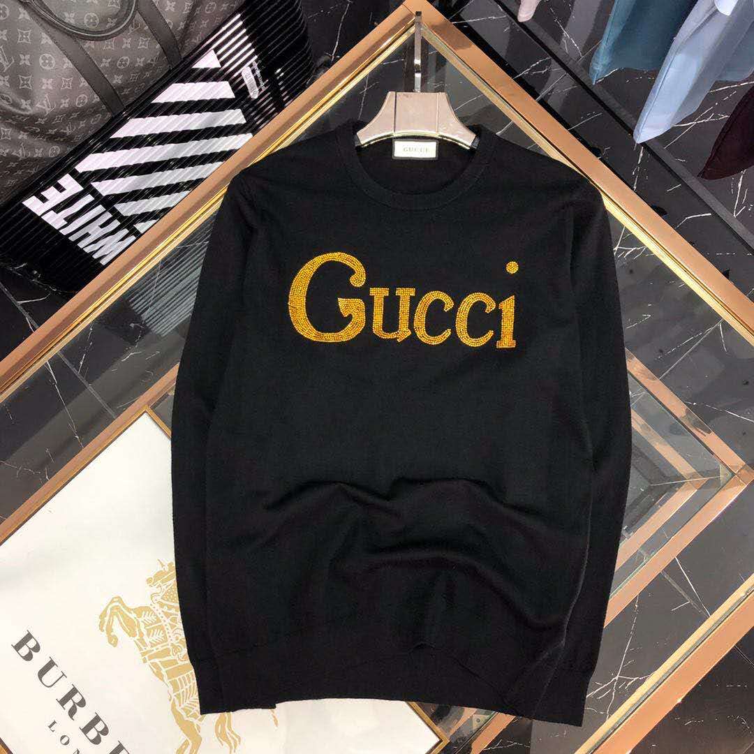 精品服装包邮到家支持退换