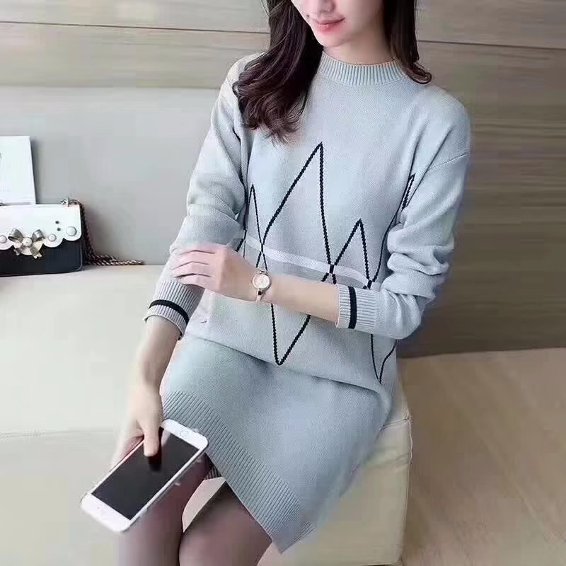 秋冬装服装批发网 农村市场货源2元清货处理童装秋季服装