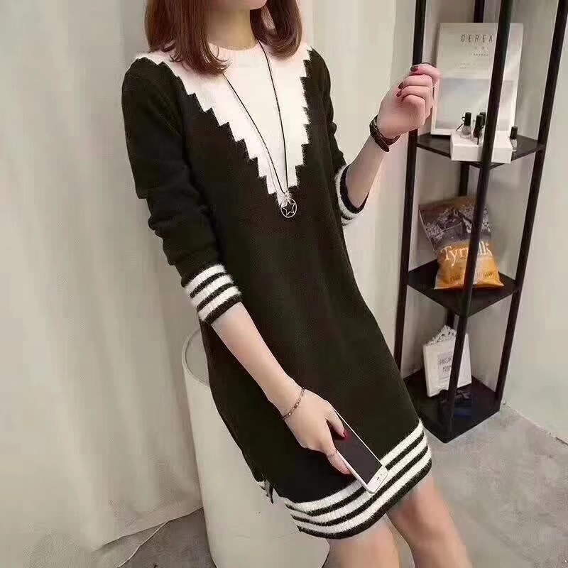 秋冬装服装批发网 农村市场货源2元清货处理童装秋季服装