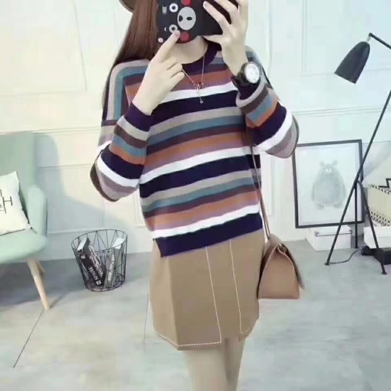 秋冬装服装批发网 农村市场货源2元清货处理童装秋季服装