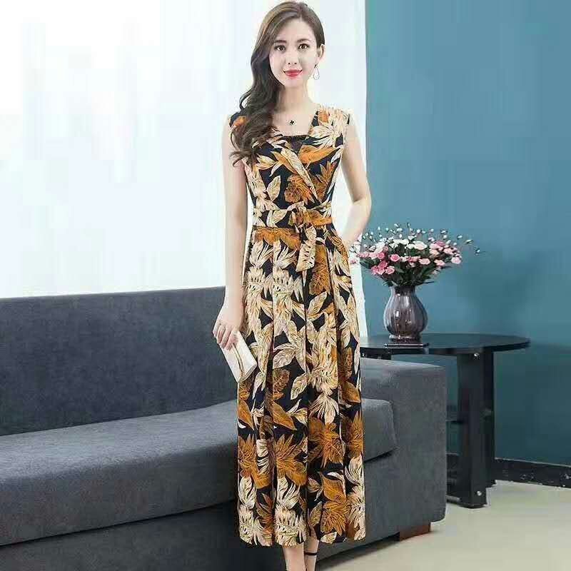 便宜服装批发品牌服装批发