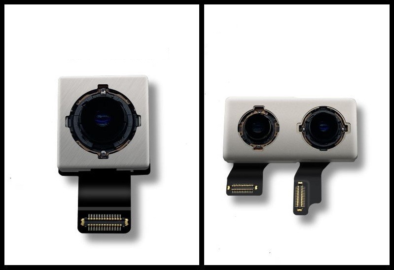 收购苹果X摄像头iphone11Pro摄像头 收购苹果X摄像头iphone11Pro摄像头
