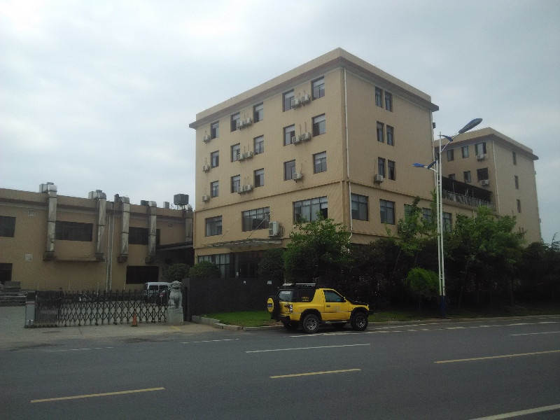 设施齐全 生产加工 浏阳厂房土地整体出售或出租 设施齐全 生产加工 浏阳厂房土地整体出售或出租