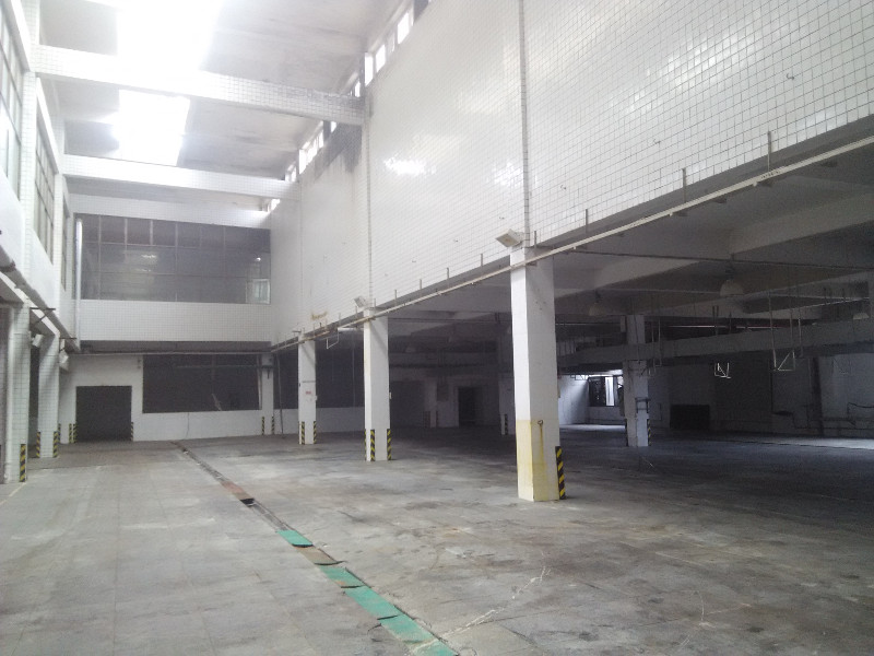 设施齐全 生产加工 浏阳厂房土地整体出售或出租 设施齐全 生产加工 浏阳厂房土地整体出售或出租