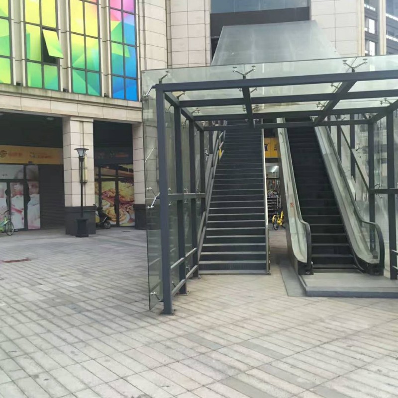 北大资源 景区铺 社区铺 即买即收租 租金抵月供