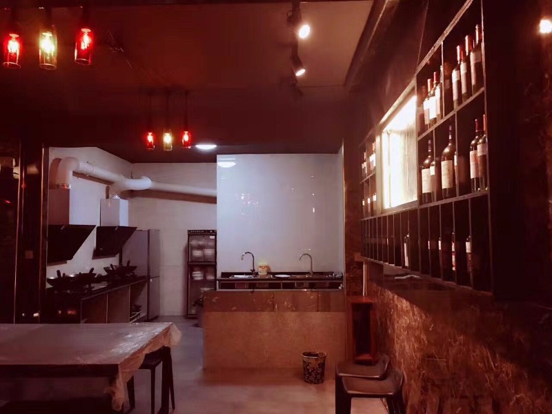 长沙老同学聚会,朋友聚会有好的场所
