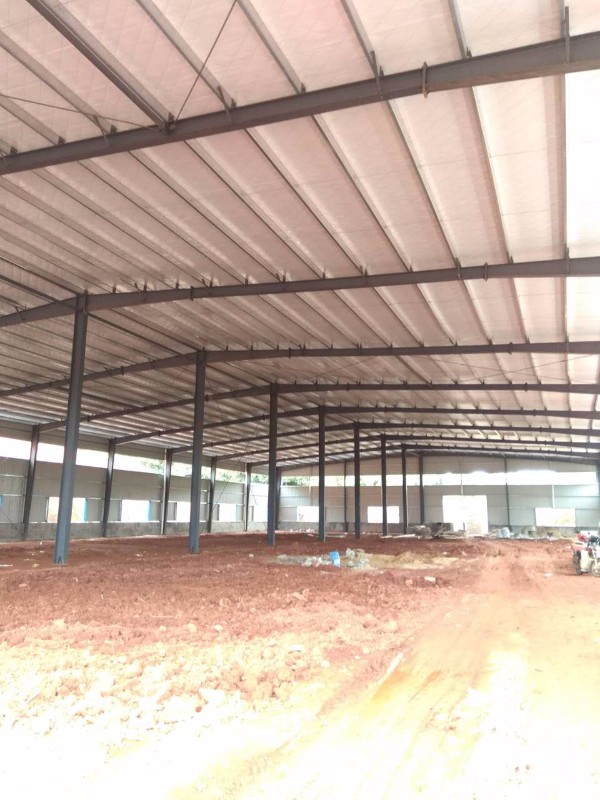 黄江公路 附近 附近 或或干杉市站附近 业主直租