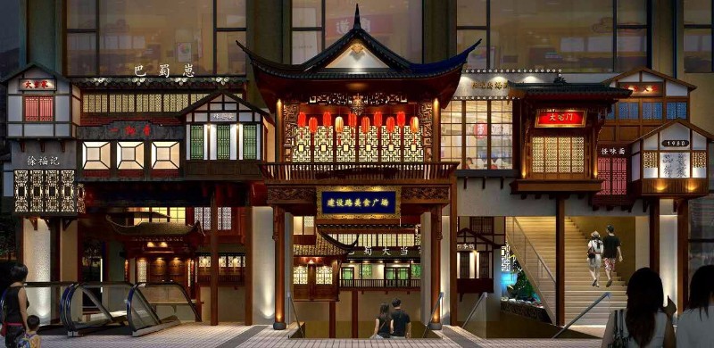 主干道,步行街0公摊,买一层送一层,停车方便,临街转角免税