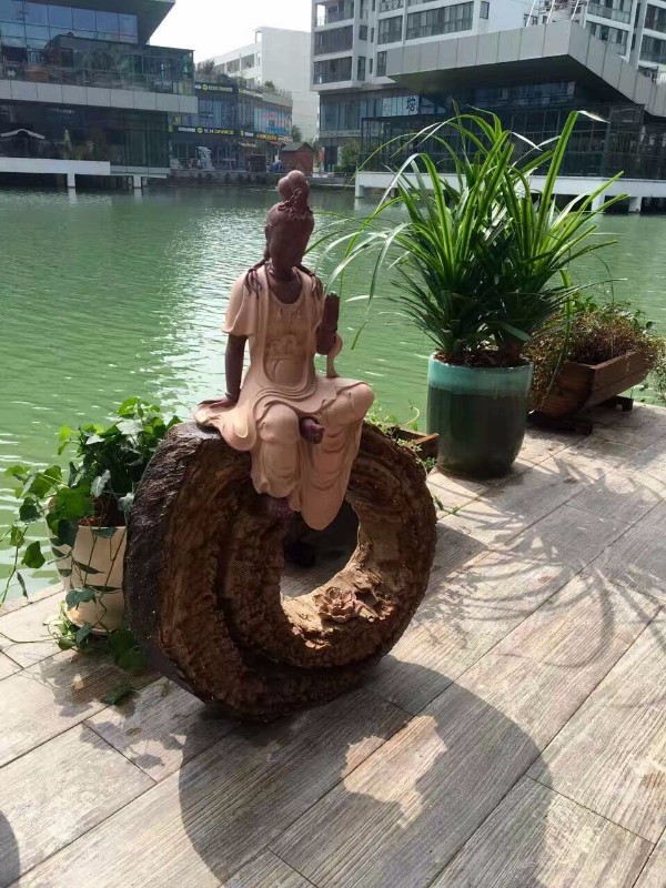 弘会馆湖南较云南风格特色客栈私人定制私人影院别墅趴