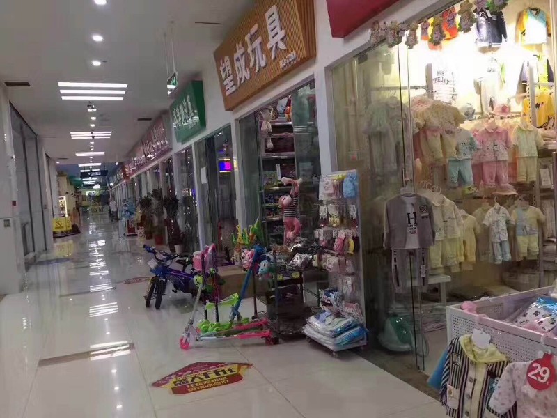 政府围绕步步高旁低总价高租金 秒落户开业临街现铺