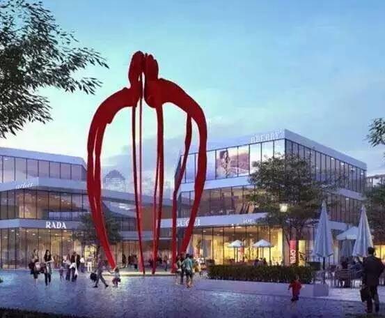 主干道,万平超市口,美食街,租金抵月供,免税免佣