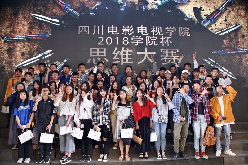 播音主持培训内容