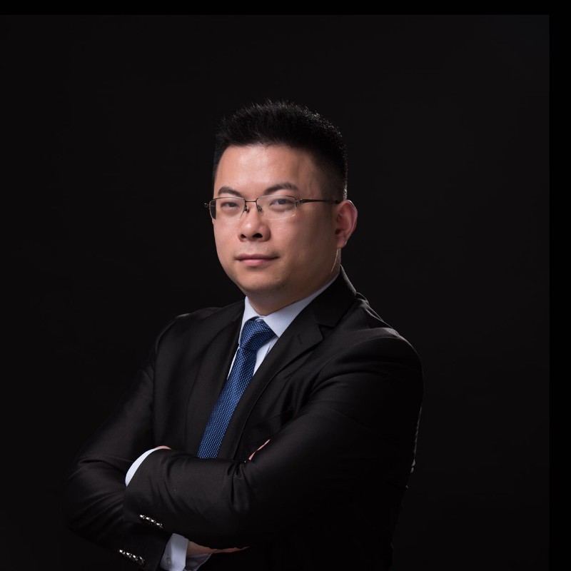 成都当众讲话培训,人际沟通培训就到一智演说口才机构