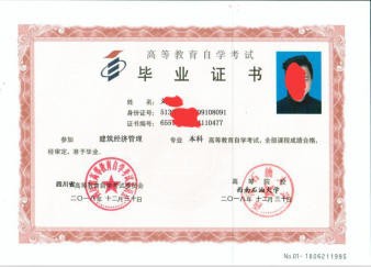 网教专本科即将大整改,上班族该提升学历