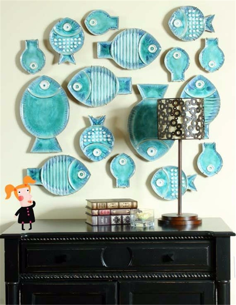 成都成华陶艺培训中心