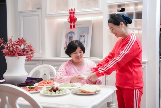 花都地区专业保洁保姆月嫂育婴师钟点工 买菜做饭 衣物清洗服务