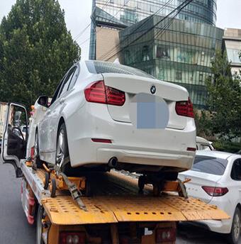 杭州建德汽車打不著火救援收費(fèi)標(biāo)準(zhǔn)