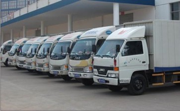 杭州專業(yè)搬家公司 居民搬家單位搬遷 設(shè)備搬運(yùn)拆裝家具  24