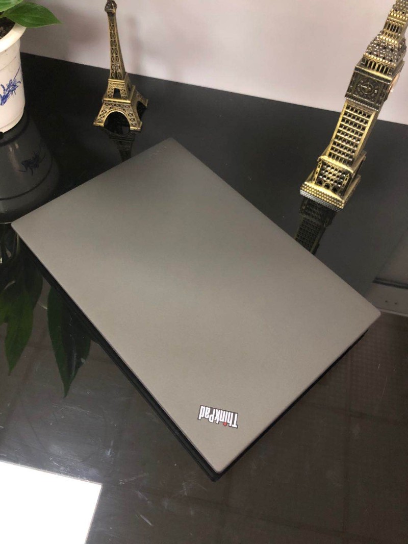 Thinkpad x260高端輕薄12寸二手筆記本電腦辦公